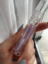 Mihaela . review photo