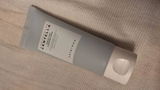 Ambrus R. review photo