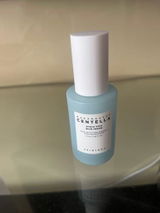 Nenssi R. review photo