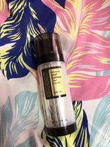 Iuliana S. review photo