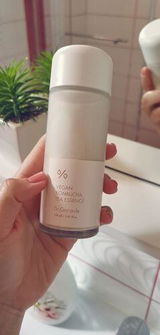 Loredana P. review photo