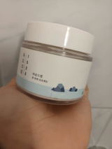 Melania J. review photo