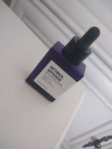 Ionela review photo