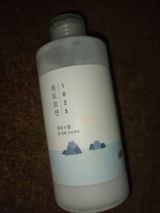 Melania J. review photo