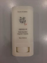 Georgiana B. review photo