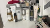 Irina G. review photo