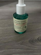 Irina G. review photo