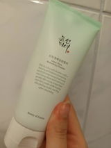 Melania J. review photo
