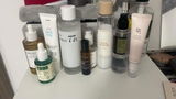 Irina G. review photo