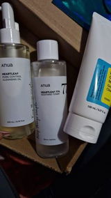 Maria A. review photo