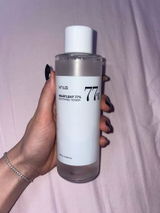 Ioana R. review photo