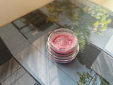 Anita review photo
