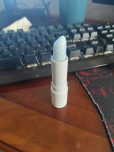 Cynthia P. review photo