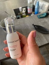 Loredana R. review photo
