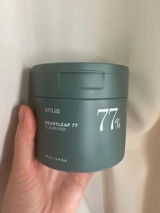 Afanasieva S. review photo