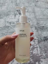 Ancuța C. review photo