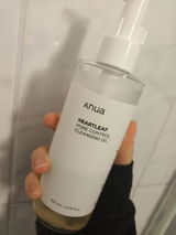 Melania J. review photo