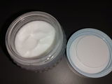 ELENA ALINA S. review photo