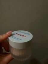 Andrada I. review photo