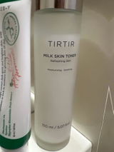 Ilies A. review photo