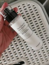 Valentina D. review photo
