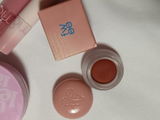 Olivia Elena S. review photo