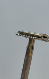 Alina V. review photo