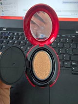 Florentina S. review photo
