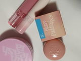 Olivia Elena S. review photo