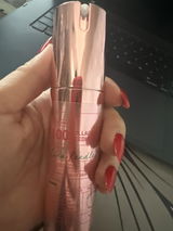 Tatiana Cibi review photo