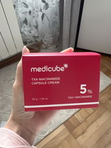 Budescu Mihaela review photo