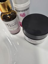 Luminița Geană review photo