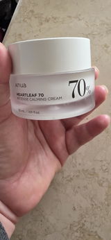Adriana Rus review photo