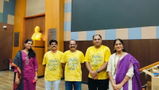 Vellore Institute of Technology (VIT) review photo