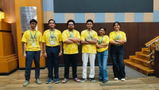Vellore Institute of Technology (VIT) review photo
