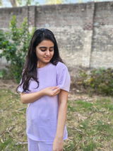 Indu review photo