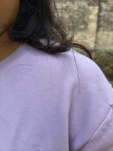 Indu review photo