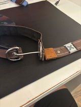 Kevin P. review photo