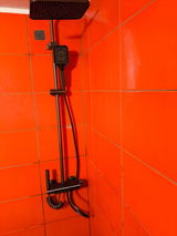 savva irini review photo