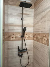 Ευγνωσια Παρασκευοπούλου review photo