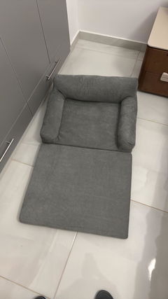 Review picture