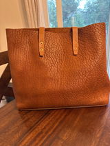 Jill D review photo