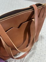 Min Pin review photo