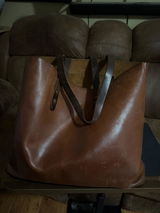 Tamara review photo