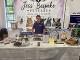Jess’ Bespoke Petcare review photo