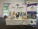 Jess’ Bespoke Petcare review photo