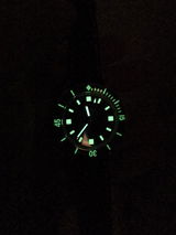 Gianluca Loprete review photo