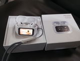 R.s. review photo