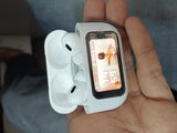 Krishna review photo