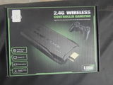 Lobby Gamer review photo